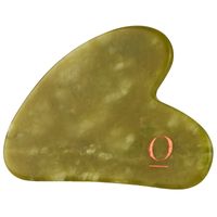 Haylo Botanicals Gua Sha - Jade